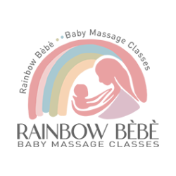 Rainbow Bèbè